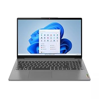 Lenovo IdeaPad★12世代★Core i7-1255U(10コア12 Amazon.com: Lenovo IdeaPad 5 15.6